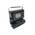 Rsonic Camping Gasheizung von CCT GmbH