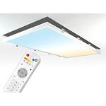 Cct LED Panel
