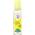 Bio Deo Zerstäuber Citrus von CD