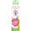 Deo-Spray Madame Pomme Pomme von CD