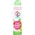 CD Deo-Spray Madame Pomme Pomme