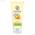 Handcreme Sanddorn von CD