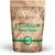 Cdf Sports & Health Solutions Citrullin-Pulver