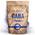 GABA Pulver von Sports & Health