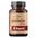 Astaxanthin von CDF Sports & Health Solutions