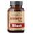 Cdf Sports & Health Solutions Astaxanthin