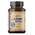 L Glutamin von Sports & Health
