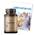 Leber Vital von CDF Sports & Health Solutions