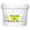 MicroMineral plus von cdVet
