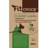 Fit-Crock Classic Lamm von cdVet
