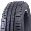 CE00012 von CEAT