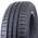 CE00012 von CEAT