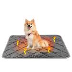 Ceboic Thermodecke