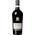Valpolicella Ripasso von Cecilia Beretta