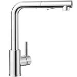 Cecipa F0207S