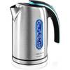 Thermo Sense 220 Steel von Cecotec