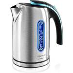 Cecotec Thermo Sense 220 Steel