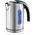 Thermo Sense 220 Steel von Cecotec