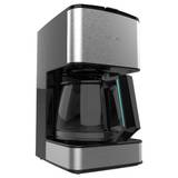 Cecotec 01720