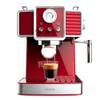 Power Espresso 20 von Cecotec