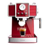 Cecotec ‎Power Espresso 20