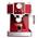 Power Espresso 20 von Cecotec