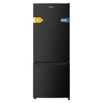 Cecotec 02075