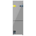 Cecotec 02143
