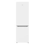 Cecotec 02435