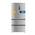 02461 von Cecotec