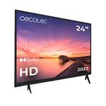 Cecotec 02610