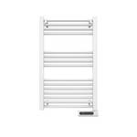 Cecotec 05379