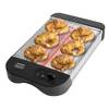 Flachtoaster Turbo EasyToast Basic von Cecotec