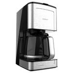 Cecotec 56 Heat