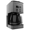 Coffee 56 Time von Cecotec