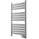 Cecotec 9050