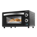 Cecotec Bake & Toast 1090 Black
