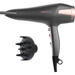 Cecotec Bamba IoniCare Radiance