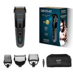 Cecotec Bamba PrecisionCare Titanium Haarschneider