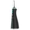 Bamba Toothcare 1100 Jet Liberty von Cecotec