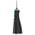 Bamba Toothcare 1100 Jet Liberty von Cecotec