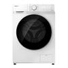 Bolero  Wash&Dry 10700 von Cecotec
