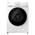 Bolero  Wash&Dry 10700 von Cecotec