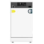 Cecotec Bolero Aguazero 4350