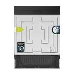 Cecotec Bolero Aguazero 6620 Full-BI