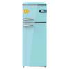 Bolero Coolmarket 2D Origin 215 von Cecotec