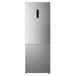 Cecotec Bolero CoolMarket Combi 495