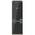 Bolero Coolmarket Combi Origin 300 von Cecotec