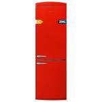 Cecotec Bolero Coolmarket Combi Origin 294