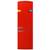 Cecotec Bolero Coolmarket Combi Origin 294